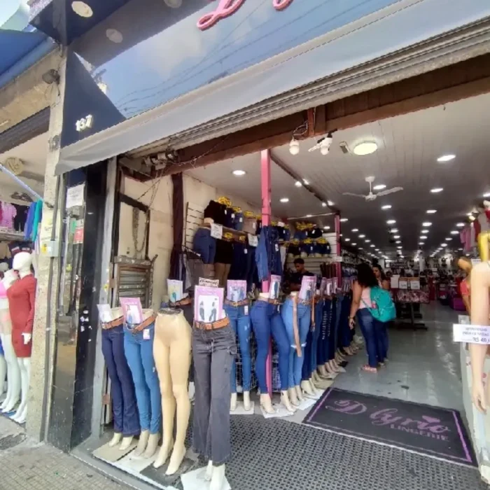 ml-jeans-largo-da-concordia-137