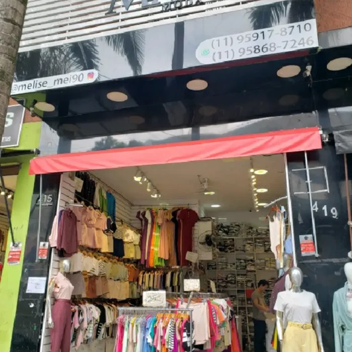 mm-melise-mei-moda-fashion-rua-rodrigues-dos-santos-415_fachada_140220251213.webp