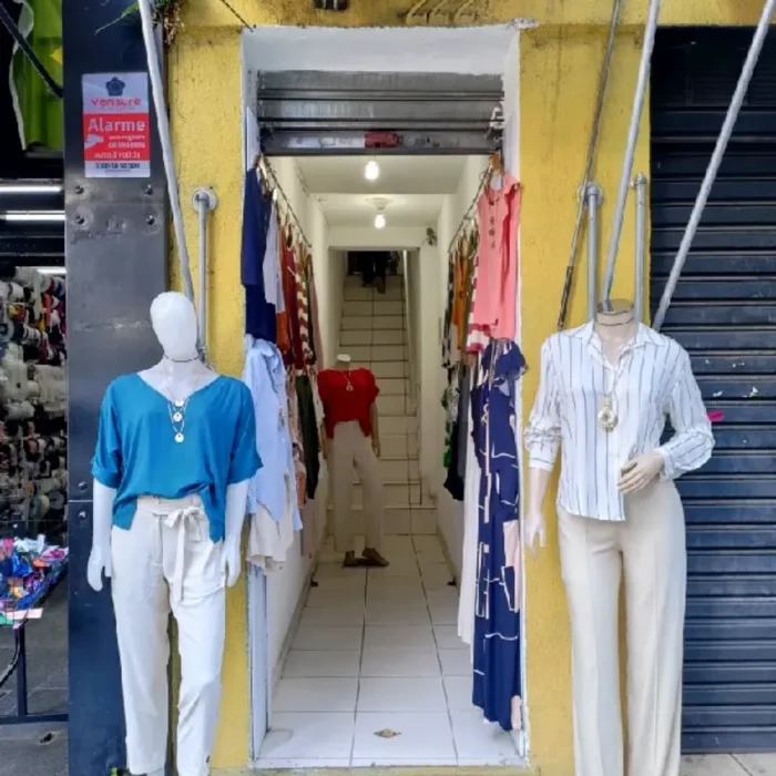 mmcc-moda-feminina-rua-maria-joaquina-222_fachada_150520251458-1