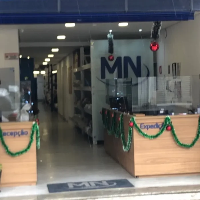 mn-tecidos-rua-dr-carlos-botelho-177_fachada_051220251429