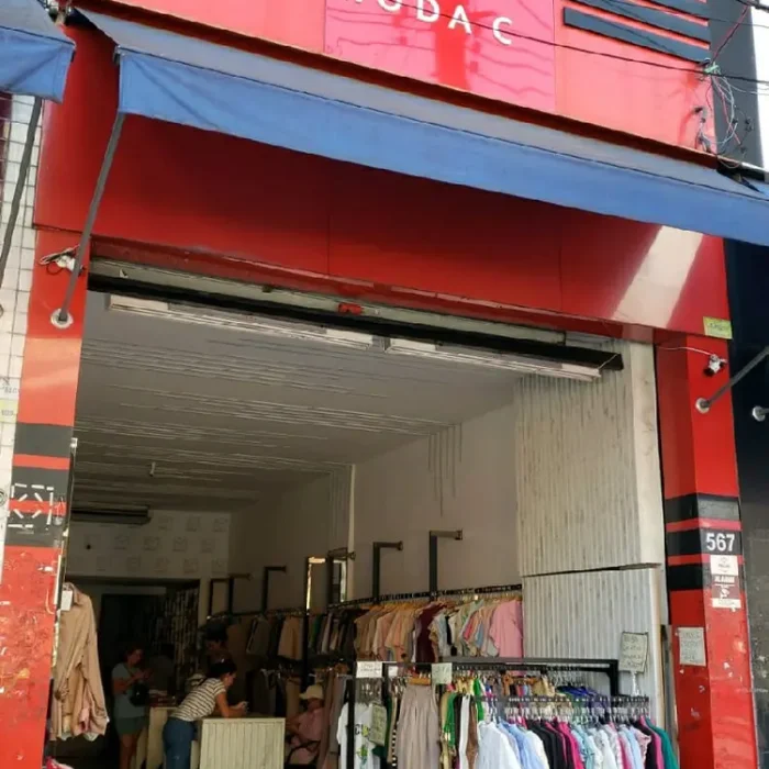 moda-c-rua-rodrigues-dos-santos-567_fachada_190220251118.webp