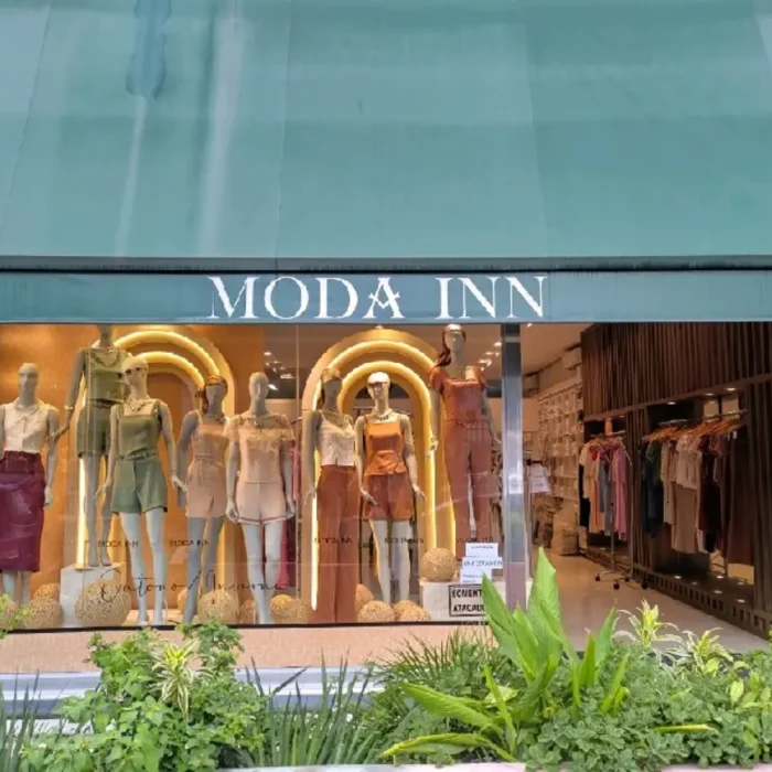 moda-inn-rua-casemiro-de-abreu-329_fachada_270220251628.webp