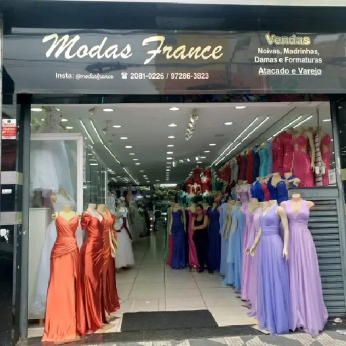 modas-france-rua-maria-marcolina-141_fachada_310120251038-1
