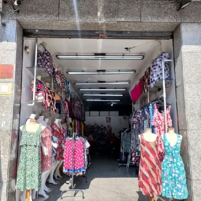 modas-nico-neco-rua-visconde-de-abaete-46_fachada_290420251340-1