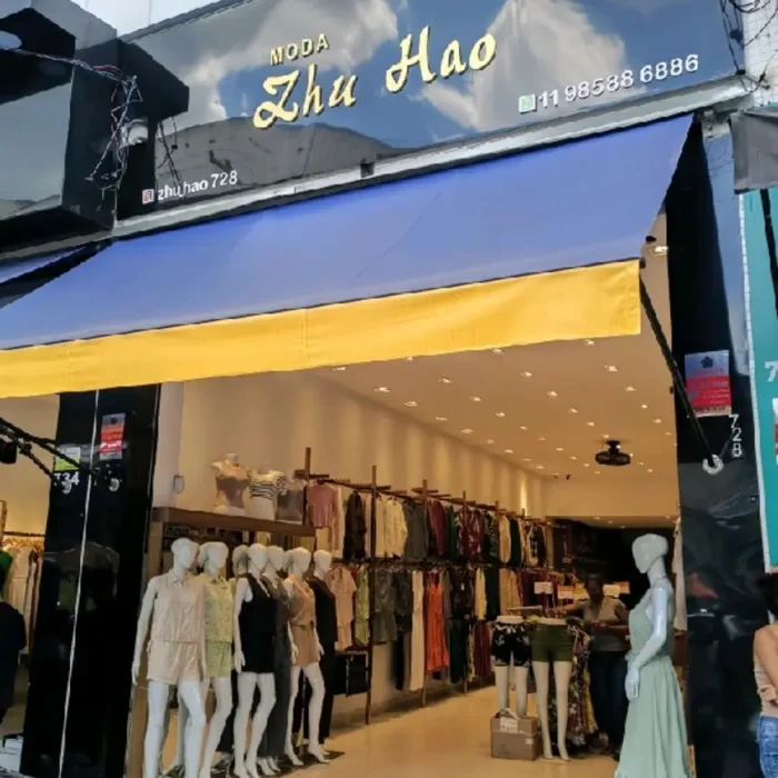 modas-zhu-hao-rua-rodrigues-dos-santos-728_fachada_180220251330-1