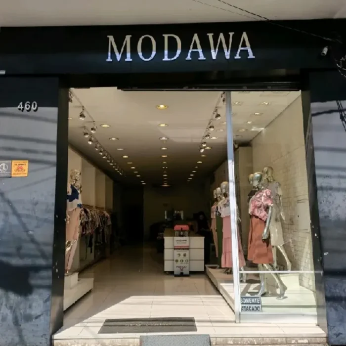 modawa-rua-casemiro-de-abreu-460_fachada_260220251443-1