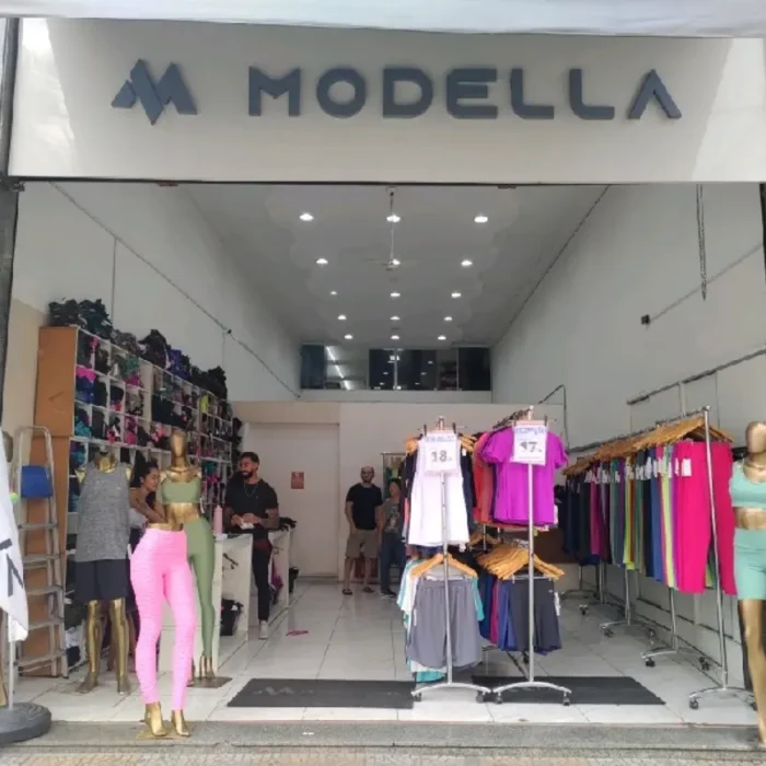 modella-rua-conselheiro-belisario-215_fachada_130320251554-1