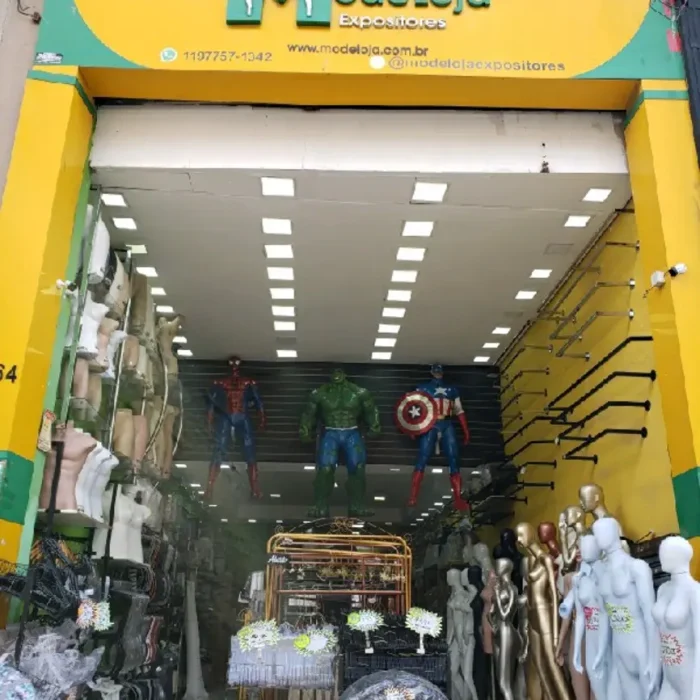 modeloja-expositores-rua-joao-teodoro-1464