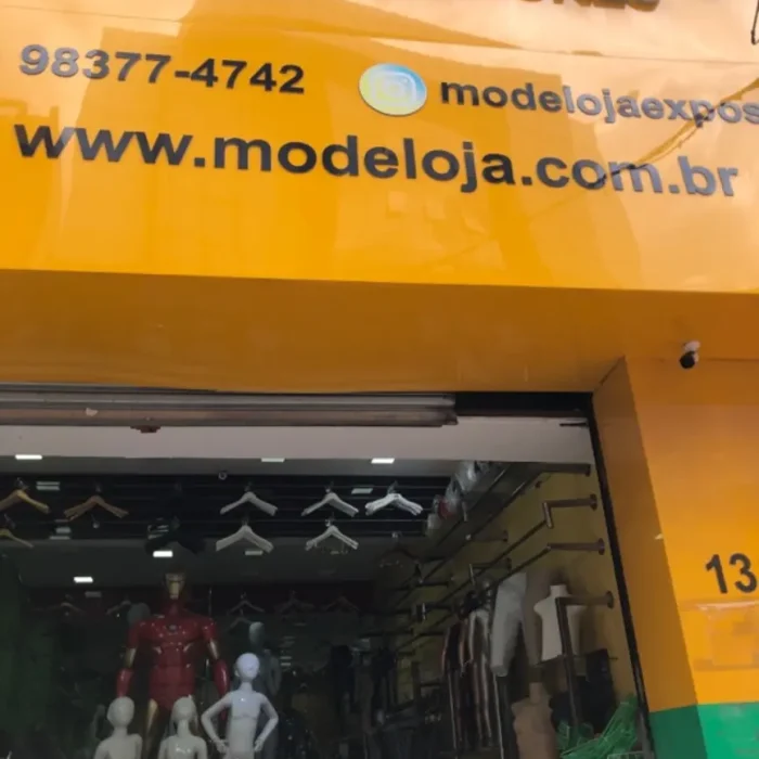 modeloja-rua-joao-teodoro-1326_fachada_150120261423