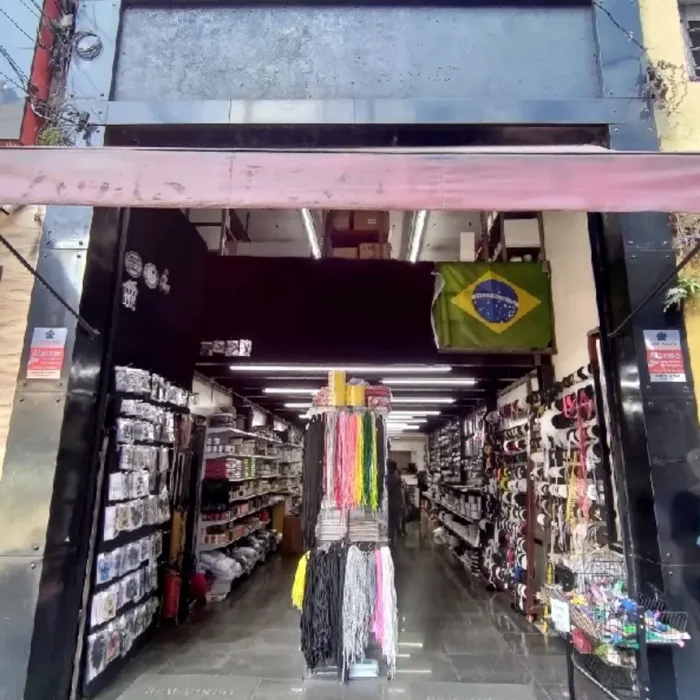 moises-aviamentos-rua-maria-joaquina-224