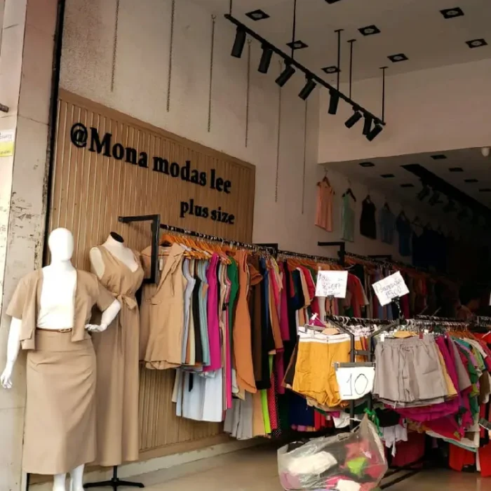 mona-modas-lee-rua-rodrigues-dos-santos-597