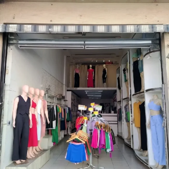 monica-mk-rua-saiao-lobato-42