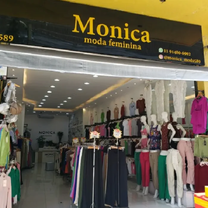monica-moda-feminina-rua-barao-de-ladario-589