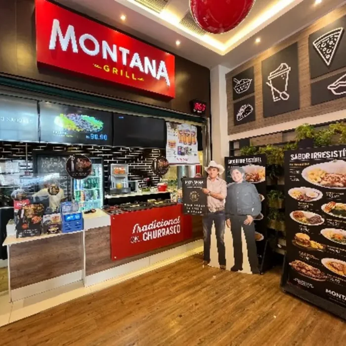 montana-grill-rua-barao-de-ladario-670_fachada_071020251333