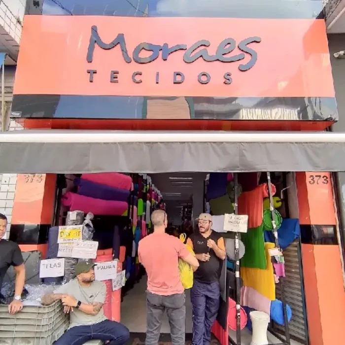 moraes-tecidos-rua-almirante-barroso-373_fachada_040620251354-1