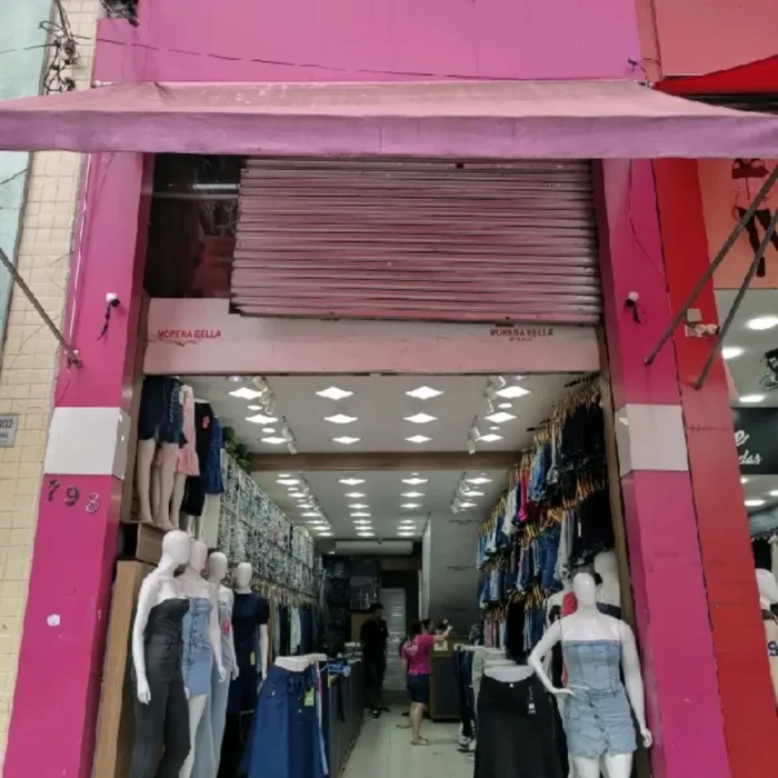 morena-bella-oficiall-rua-rodrigues-dos-santos-798