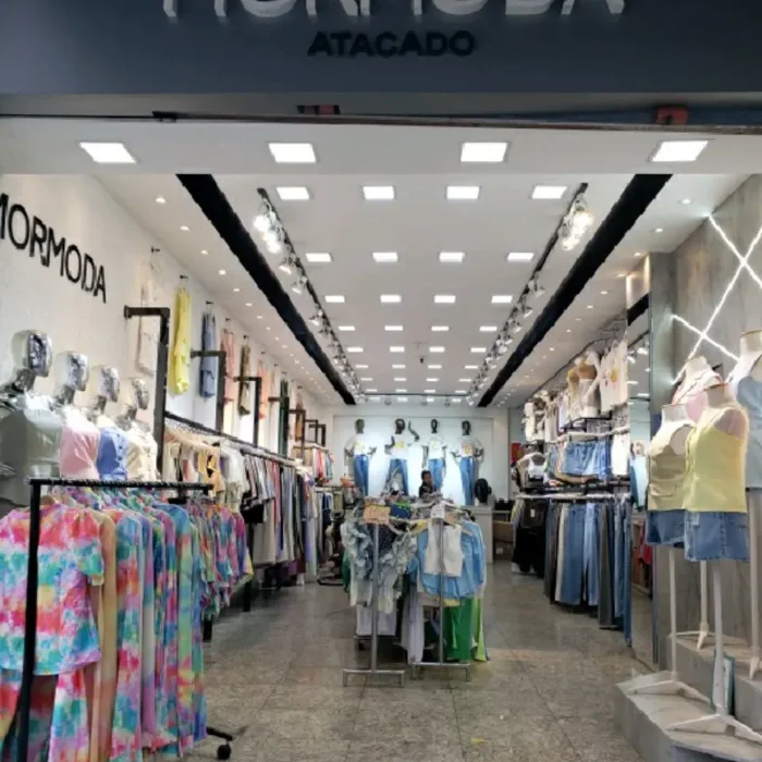 mormoda-rua-rodrigues-dos-santos-687_fachada_140220251345-1