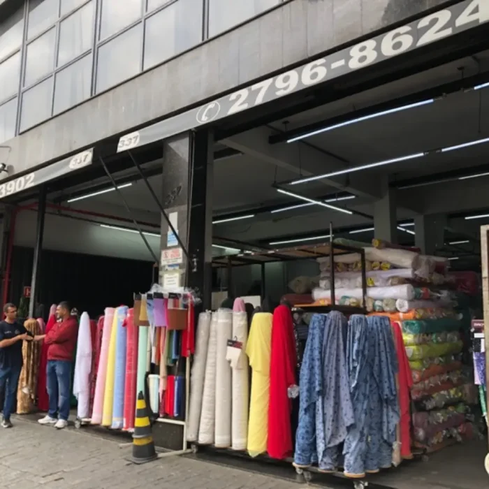 mox-tecidos-rua-sampson-337