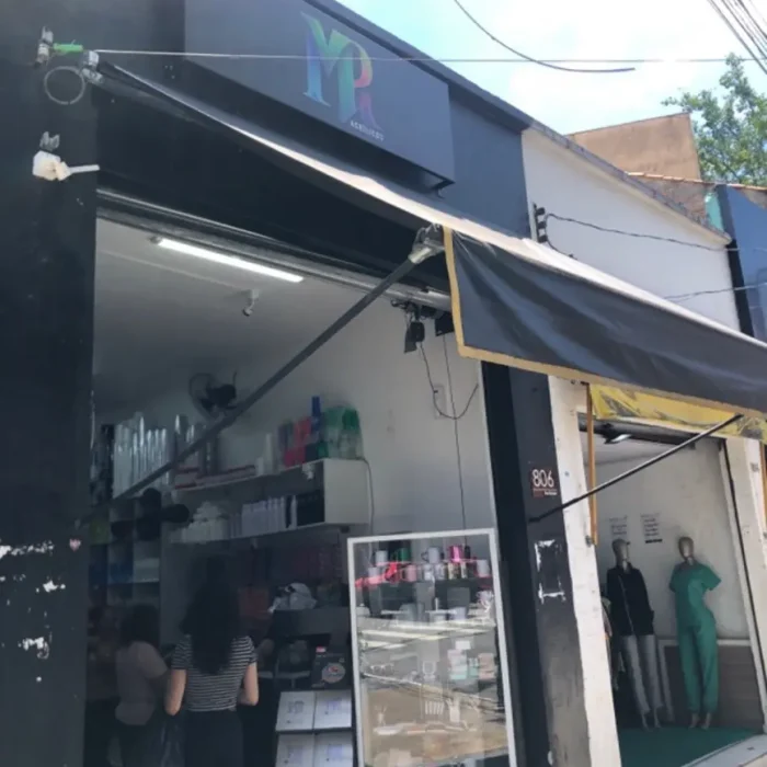 mr-acrilicos-rua-bresser-806-1