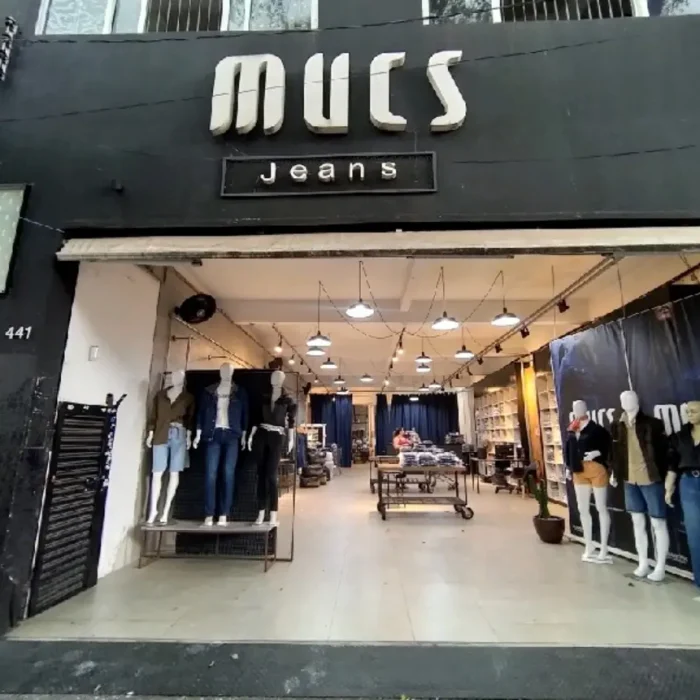 mucs-jeans-rua-xavantes-445_fachada_310320251530