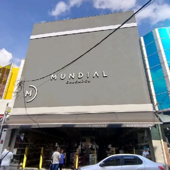 mundial-calcados-rua-ministro-firmino-whitaker-106