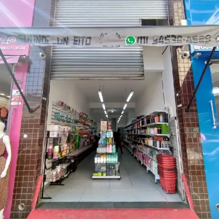 mundo-conceito-importados-rua-carnot-370