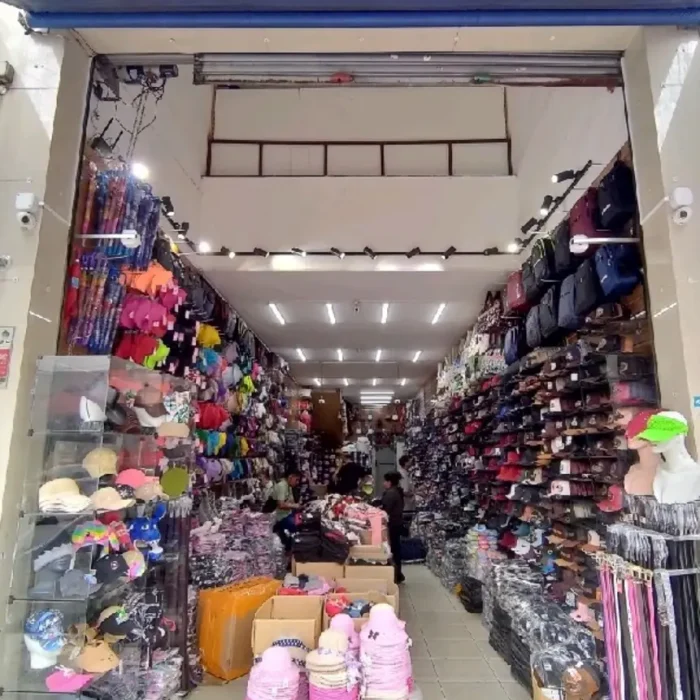 mundo-dos-bones-rua-carnot-206