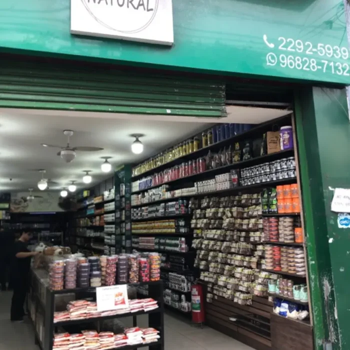 mundo-natural-avenida-celso-garcia-409-a