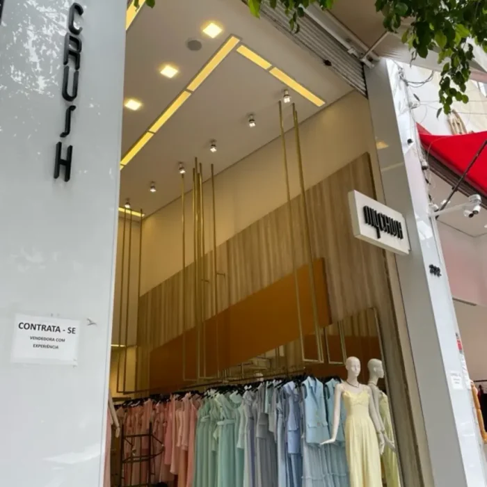 my-crush-rua-henrique-dias-232