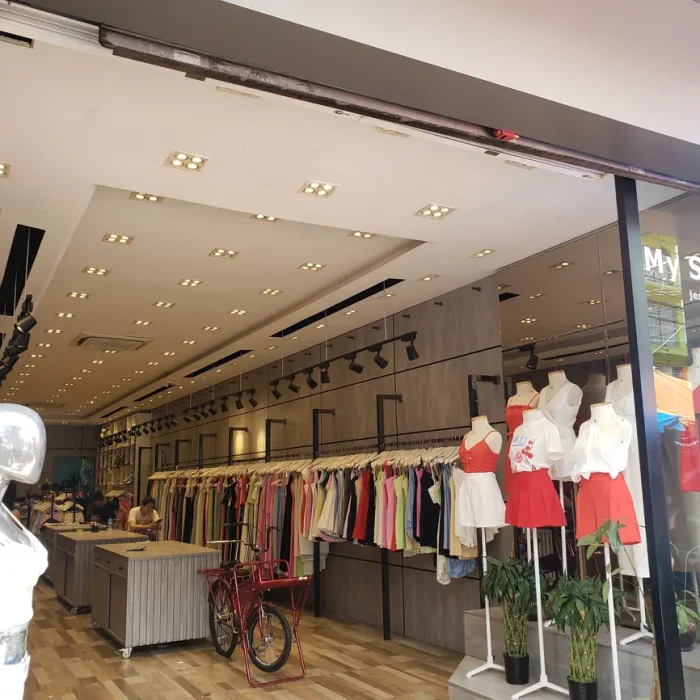 my-style-jessica-moda-rua-oriente-369_fachada_111220241128