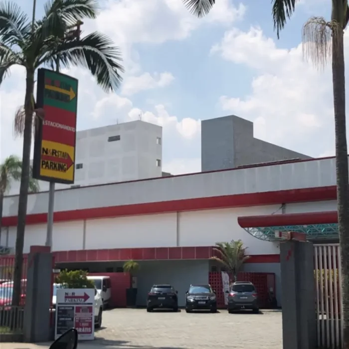 n-e-r-star-parking-rua-dr-carlos-botelho-32_fachada_051220251330.webp
