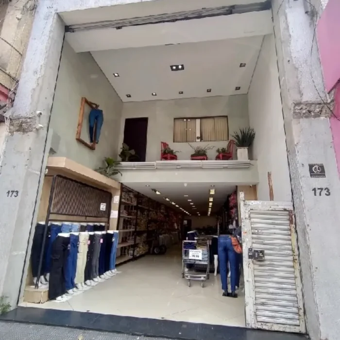 n-force-jeans-rua-xavantes-173_fachada_250320251101