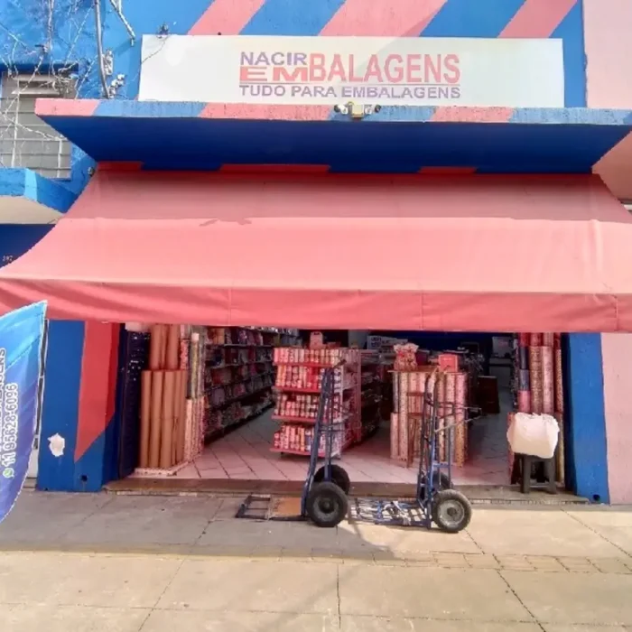 nacir-embalagens-rua-mendes-goncalves-301_fachada_220520251337