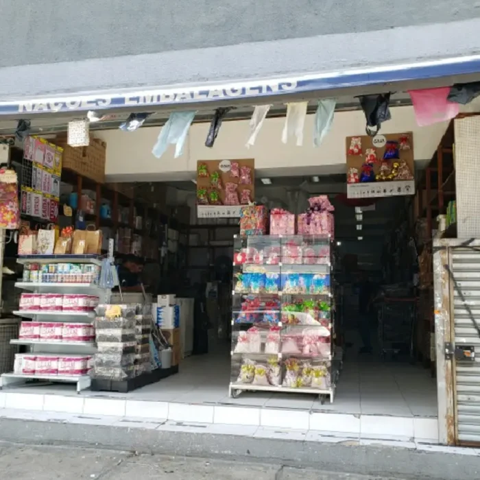 nacoes-embalagens-e-descartaveis-rua-camomil-256