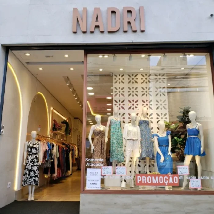 nadri-rua-miller-369_fachada_