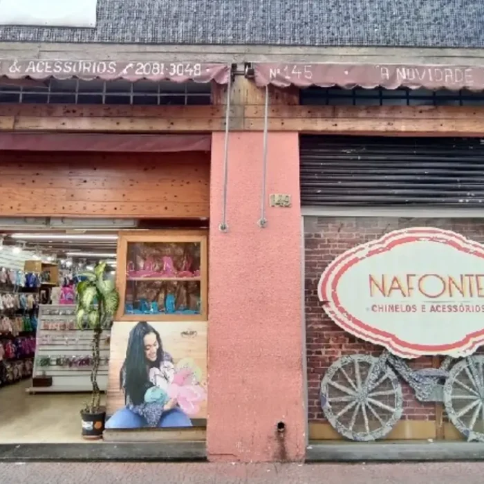 nafonte-chinelos-e-acessorios-rua-joaquim-nabuco-145_fachada_190520251539
