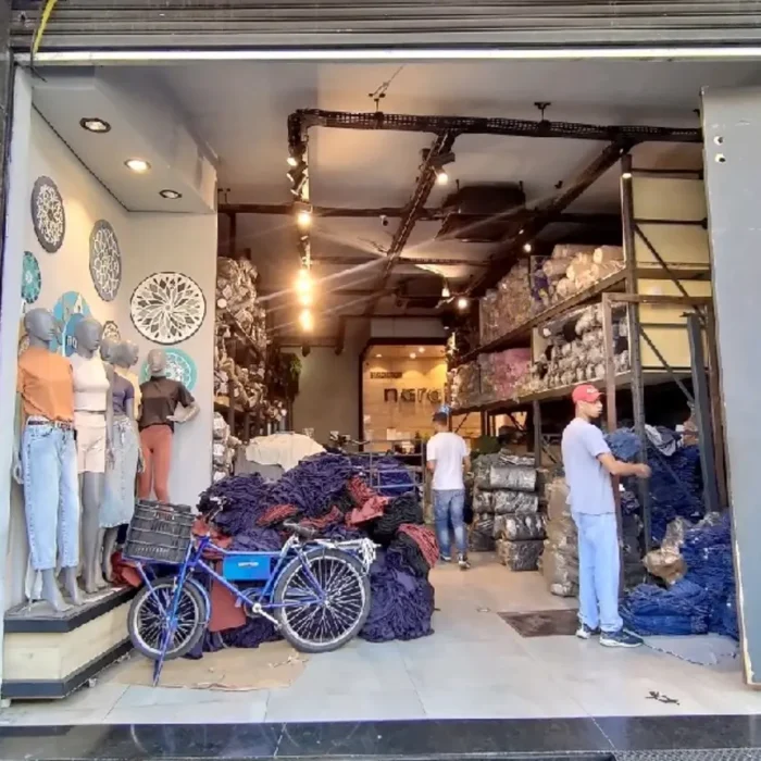 naraka-jeans-rua-xavantes-503_fachada_060520251202