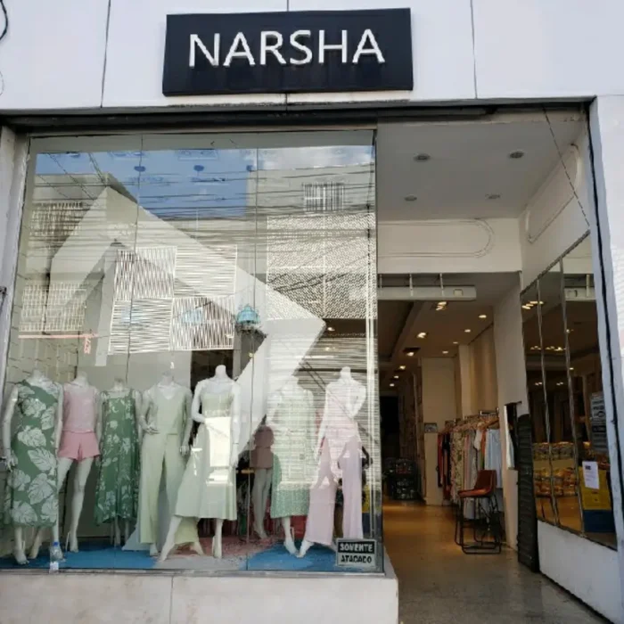 narsha-rua-miller-211