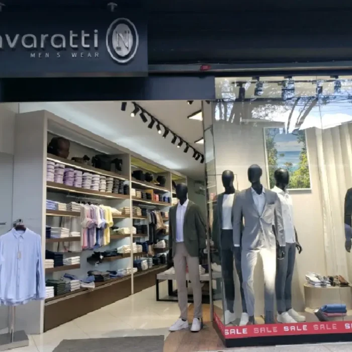 navaratti-rua-maria-marcolina-705_fachada_070720251554