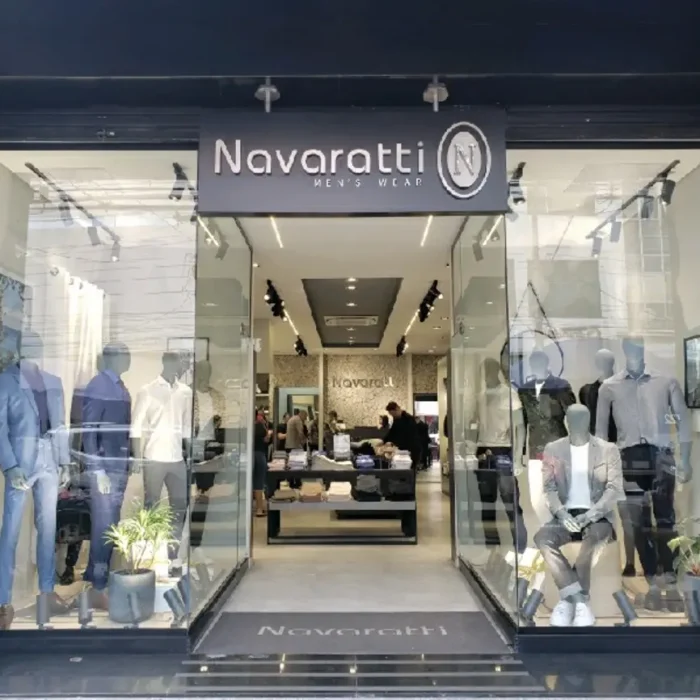 navaratti-rua-oriente-761_fachada_191220241527