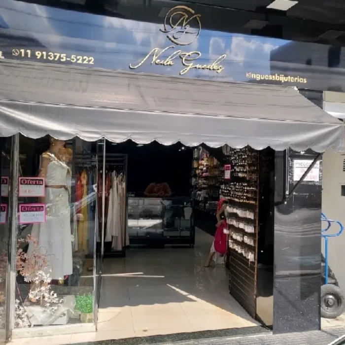 neila-guedes-rua-xavantes-22