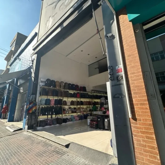 neko-modas-bolsas-e-acessorios-rua-miller-644