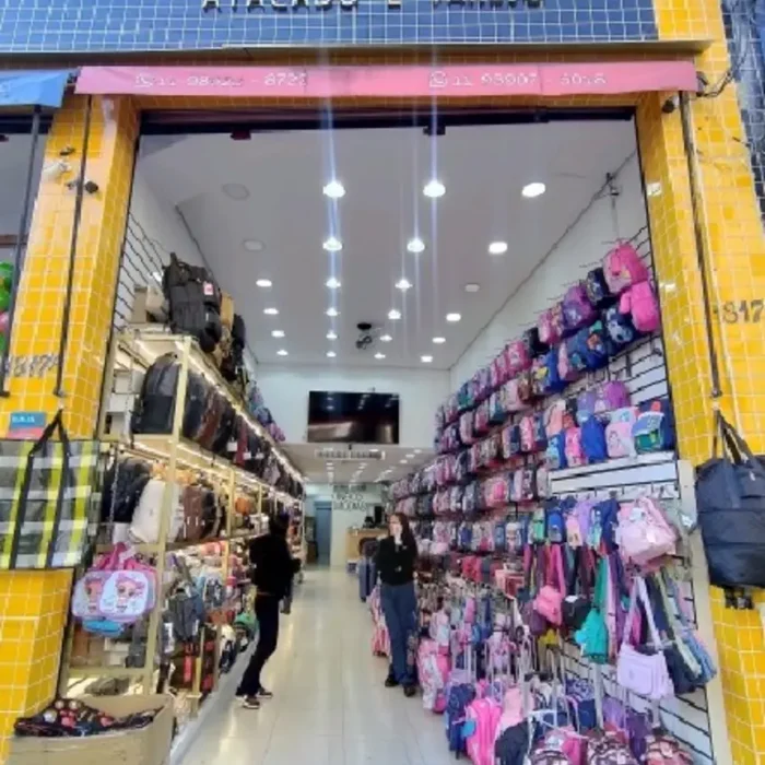 neko-modas-bolsas-e-acessorios-rua-rio-bonito-1817-a_fachada_