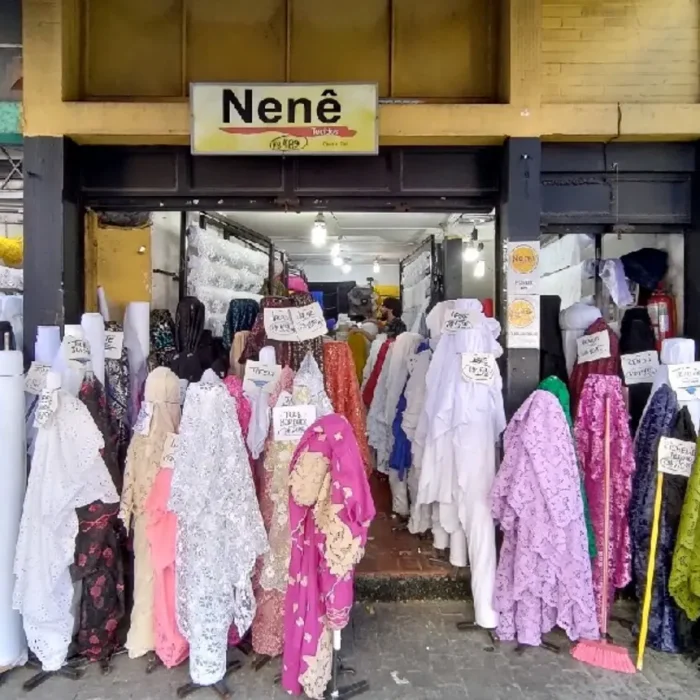 nene-tecidos-rua-almirante-barroso-489_fachada_040620251524.webp