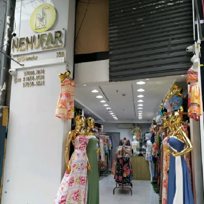 nenufar-rua-rodrigues-dos-santos-759_fachada_140220251352