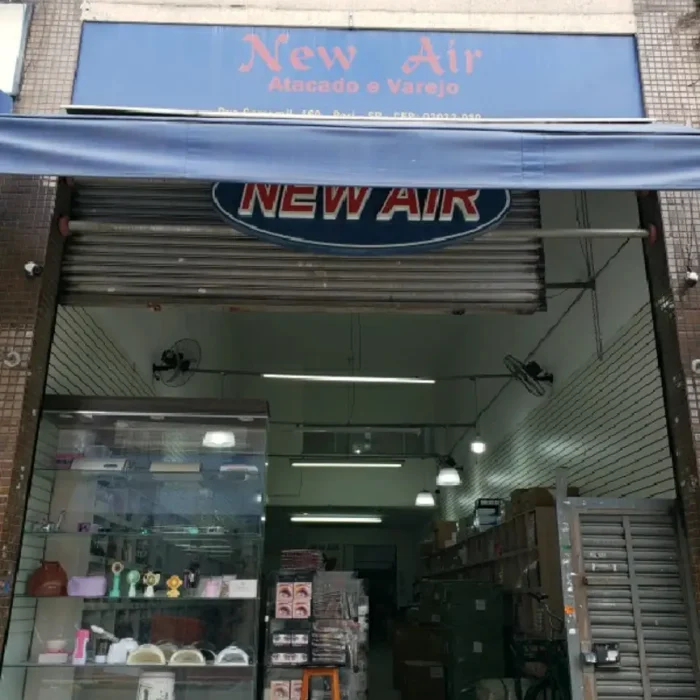 new-air-rua-camomil-160