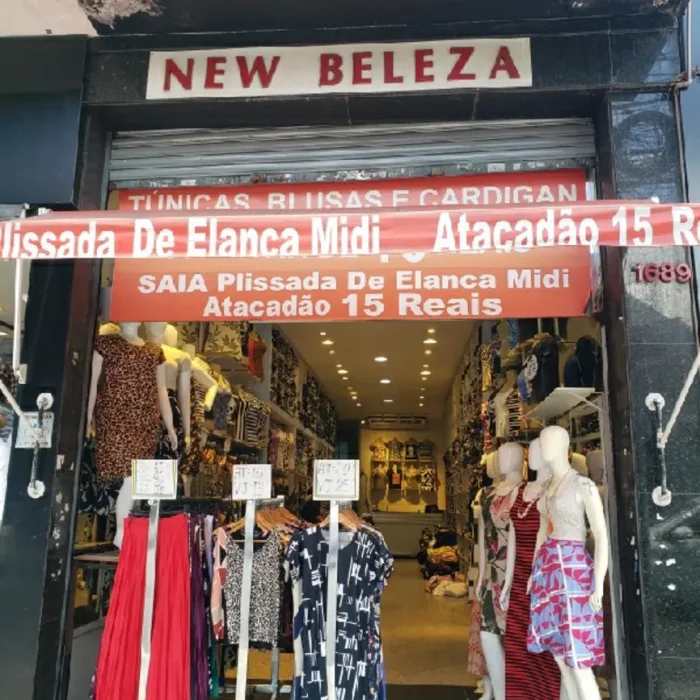 new-beleza-rua-joao-teodoro-1689_fachada_220120251257