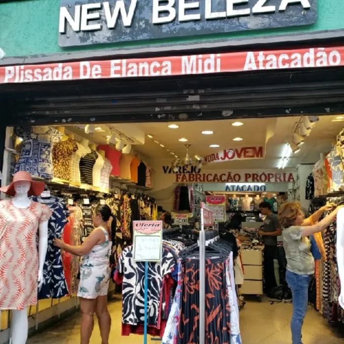 new-beleza-rua-oriente-593