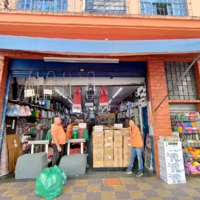 new-lar-avenida-vautier-649_fachada_160520251401