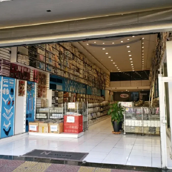 new-world-aviamentos-rua-barao-de-ladario-895_fachada_060220251508